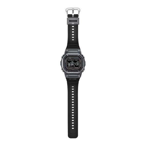 CASIO G-SHOCK GBX-H5600-1