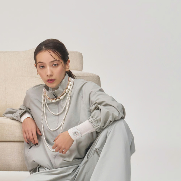 CASIO G-SHOCK GMA-P2100M-7A