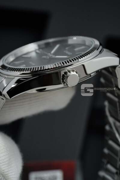 CASIO MTP-1302DS-1A - QUÀ TẶNG TRỊ GIÁ 600K 