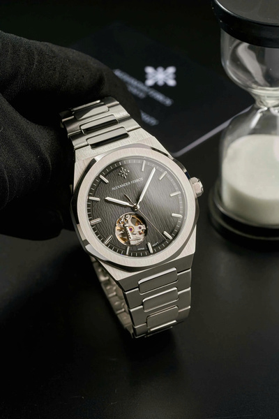 Alexander Ferros 9292S/01