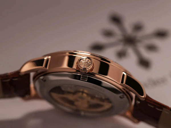 Alexander Ferros 9081R-08