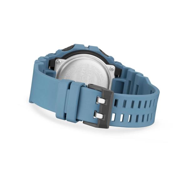 CASIO G-SHOCK GBX-100-2A