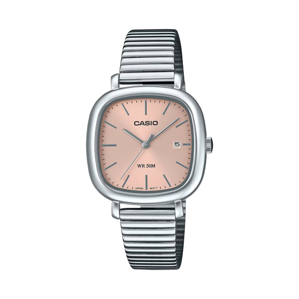 CASIO LTP-B166D-4A