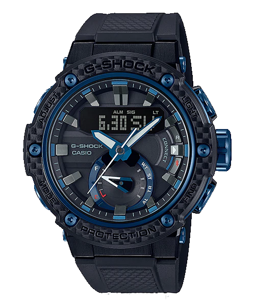 G-SHOCK GST-B200X-1A2