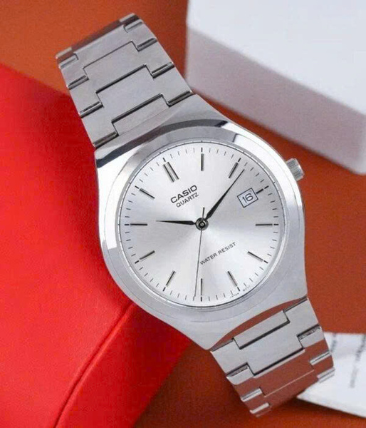 CASIO MTP-1170A-7A - QUÀ TẶNG TRỊ GIÁ 600K