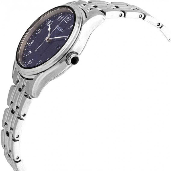 Đồng Hồ Nữ Chính Hãng SEIKO Regular SUR641P1