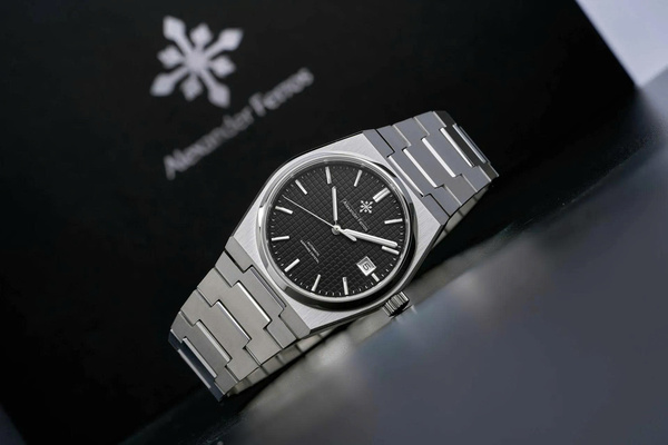 Alexander Ferros 5052S/01