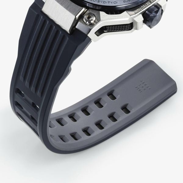 CASIO G-SHOCK GWR-B3000B-2A