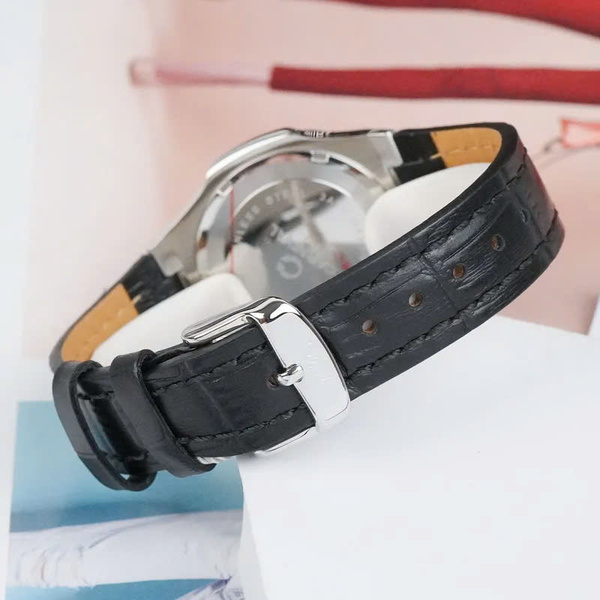 Carnival 8160L-VT-DD-T