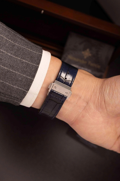 Alexander Ferros 9292S-05