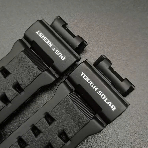Dây G_Shock chính hãng GW-9200/9110/9101/9125/9102