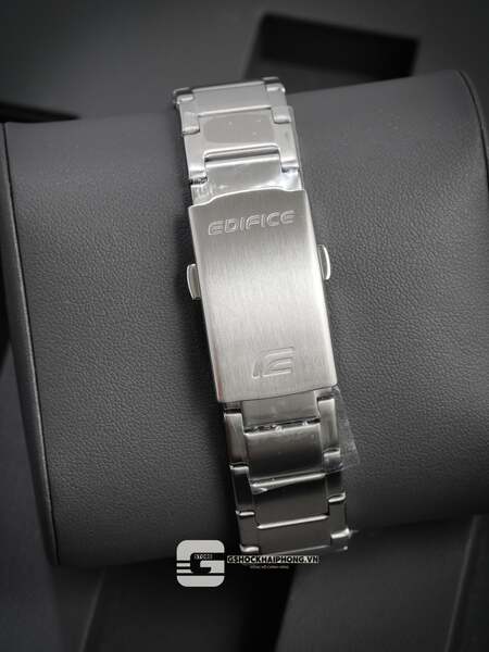 CASIO EDIFICE EFV-C120D-3A