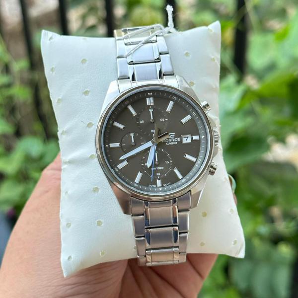  CASIO EDIFICE EFV-610D-5C