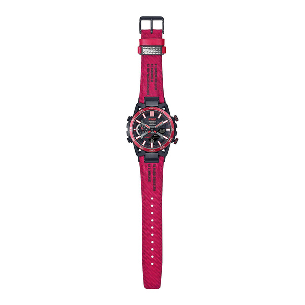 CASIO EDIFICE ECB-2000MFG-1A