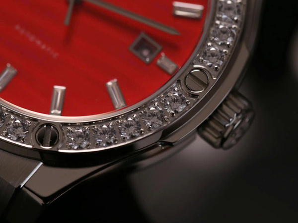 Alexander Ferros 6161S-03