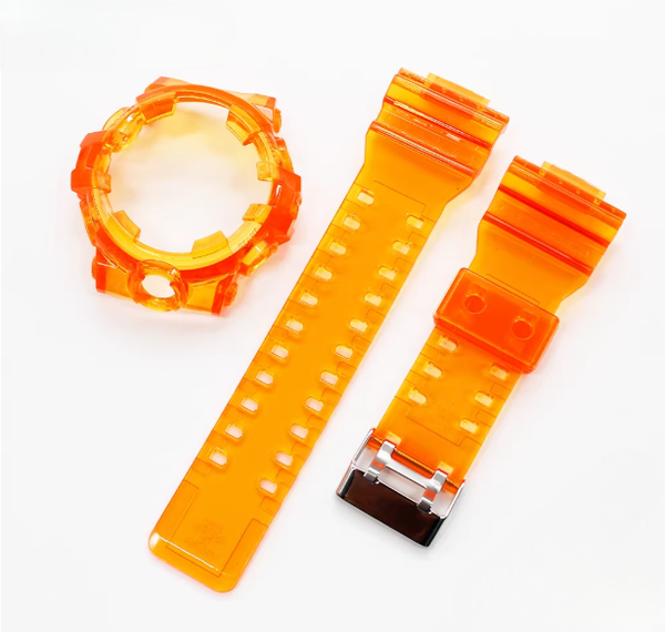 Vỏ G-Shock chính hãng GA700SK/SKE/7A/710/735