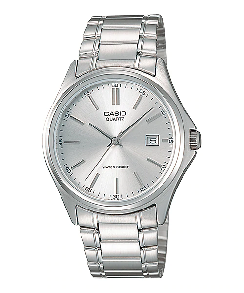 CASIO MTP-1183A-7A  - QUÀ TẶNG TRỊ GIÁ 600K 