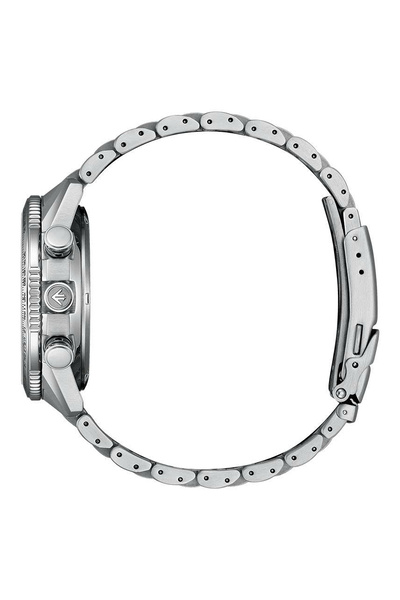 Citizen Promaster Skyhawk A-T JV2000-51L