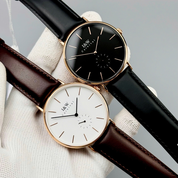 CARNIVAL I&W QUARTZ 8848G-VH-T