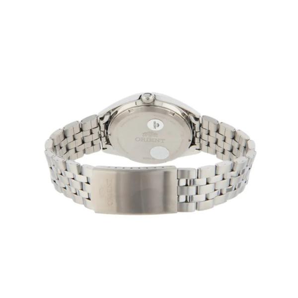 Đồng Hồ Nam Chính Hãng ORIENT Contemporary RA-AB0E10S19B