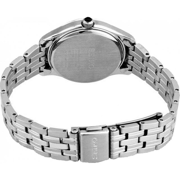 Đồng Hồ Nữ Chính Hãng SEIKO Regular SUR641P1