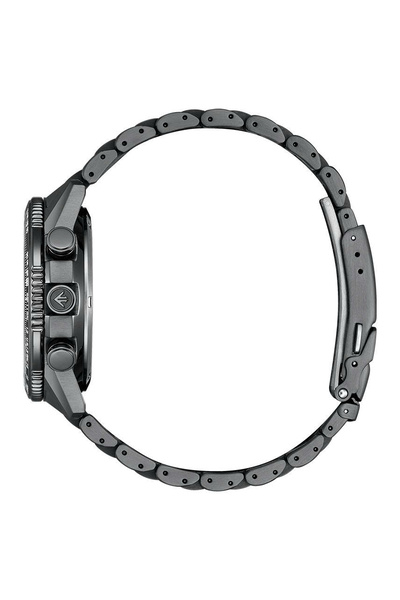 Citizen Promaster Skyhawk A-T JV2005-58E