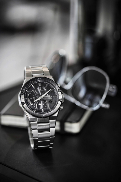 EDIFICE EFS-S560DB-1AV