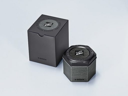 G-SHOCK GST-S120L-1B