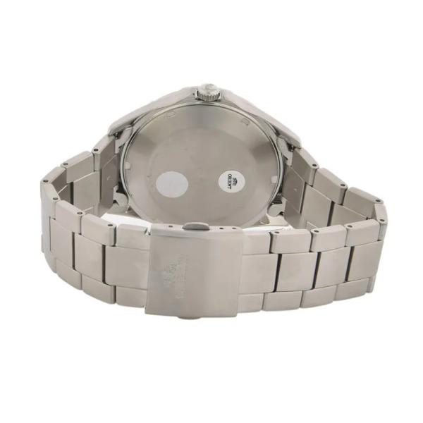 Đồng Hồ Nam Chính Hãng ORIENT Sports RA-AK0603S10B