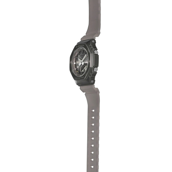 CASIO G-SHOCK GM-S2100MF-1A