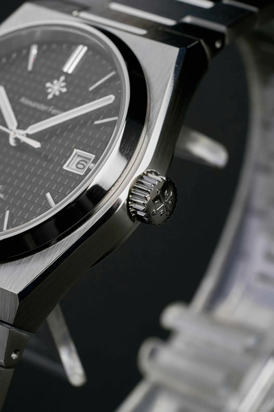 Alexander Ferros 5052S/01