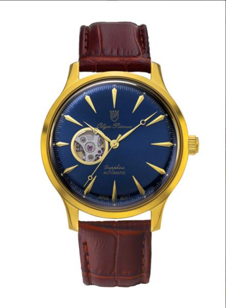 Olympianus OP99141-71AGK-GL