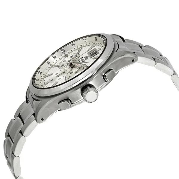 Đồng Hồ Nam Chính Hãng ORIENT Sports FTV01003W0