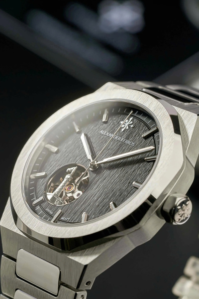 Alexander Ferros 9292S/01