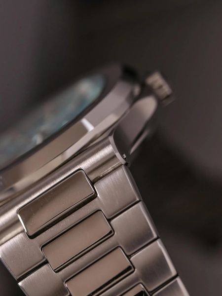 Alexander Ferros 6012S/13