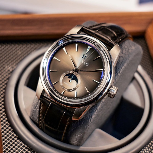 ĐỒNG HỒ NAM OBLVLO JM-MP-YBB