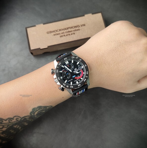 Dây cao su bọc vải Nilon ( Canvas ) - Không thấm nước - Siêu bền - Màu 01