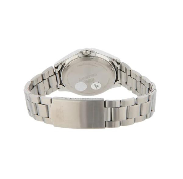 Đồng Hồ Nam Chính Hãng ORIENT Contemporary RA-AB0F07B19B