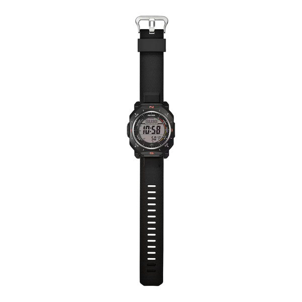 CASIO PRO TREK PRG-69-1