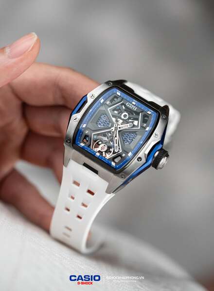 Bonest Gatti - Spider BG5501- A1
