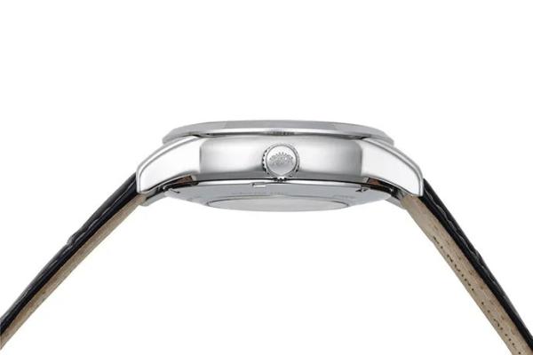 Đồng Hồ Nam Chính Hãng ORIENT Classic SAK00002S0