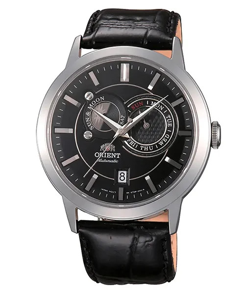 Đồng Hồ Nam Chính Hãng ORIENT Contemporary FET0P003B0