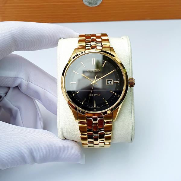 CITIZEN BM725251E CORSO ECO-DRIVE