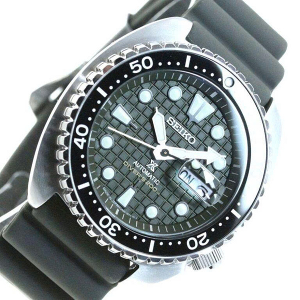 Đồng Hồ Nam Chính Hãng SEIKO Prospex SBDY051J