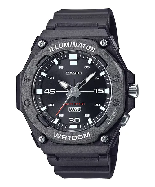 CASIO MW-620H-1AV