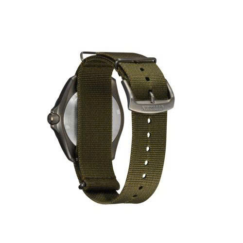 Đồng Hồ Nam Chính Hãng CITIZEN Promaster BJ7155-05X