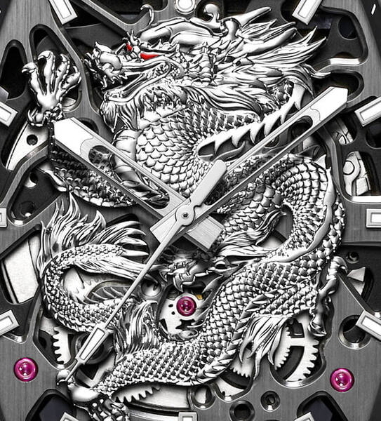 Đồng Hồ Nam I&W Carnival IW787G-2