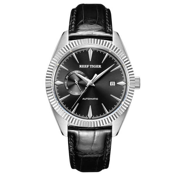 Đồng hồ nam chính hãng Reef Tiger RGA1616-5