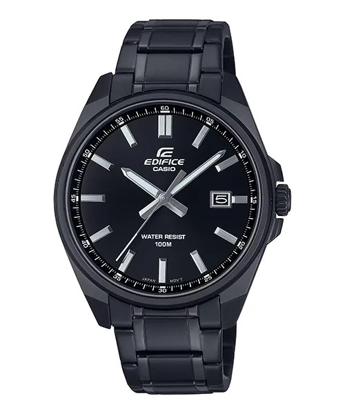  CASIO EDIFICE EFV-150DC-1A