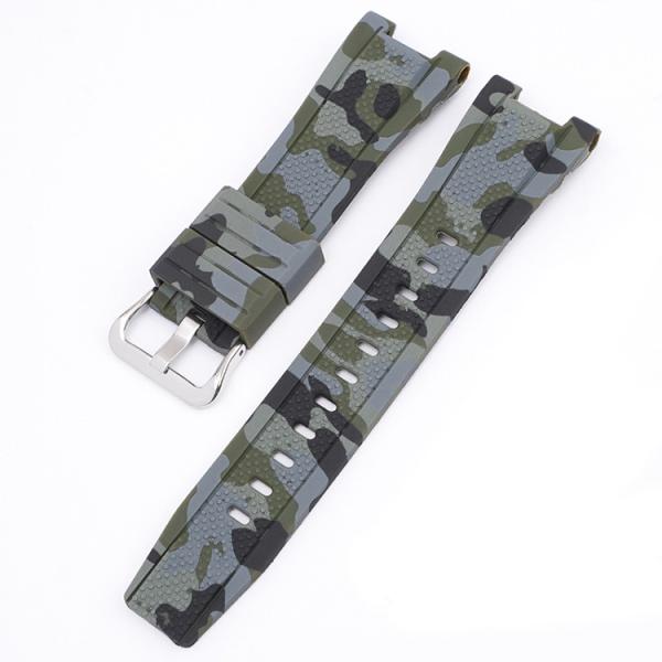 Dây linh kiện loại tốt G-Steel GST-B100/GST-S1100/GST-S110/GST-S300/GST-S310 - Phối màu CAMO